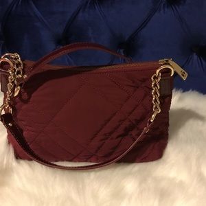 A purse for woman